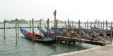 Thumbs/tn_img-dr-venecia 052-2.jpg